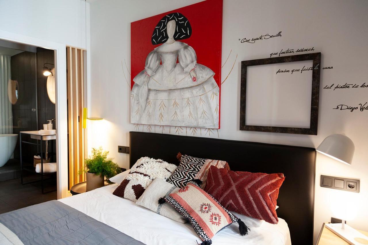 ROMA Letto By Duomo Design